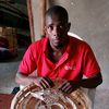 sadjo.m.nn.diallo