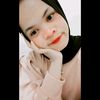 elisa.aryani1