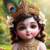 pandiyanpandiyan4952