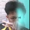 sanzxsanda