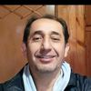 rene.vega.martine