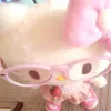 mi_ni870