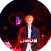 bdunknown_editor