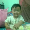 truc.thuy063
