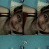 wiwin.2522
