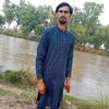 muzamal.rana0