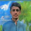 anwar.ali.soomro36