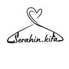 Serahin.kita