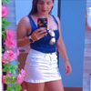 tiktok.mari844