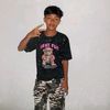 lampungg_timur