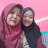 sriyanti.pratama