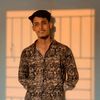 siyam_960