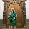 fi_bintazaen