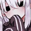 user3217936798123