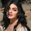amiramira691