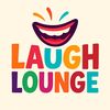 laughloungeofficial1