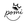 pomi.o