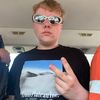 theclassicalbogan