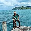 rianarya2905