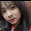 trang.nguyn.nguyn8