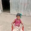 sahid.babu7