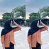 virareal_