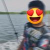 thanapat.275