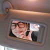 onlymyberyl