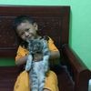 garam_ngaceng