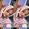 barrz_sinn