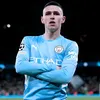 le.anh.mancity