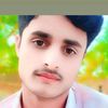 safeerbaloch434