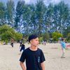 yasir.arafat2467
