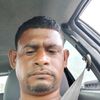 indarbadloo307
