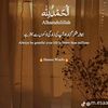 user444332686813