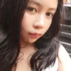 radioactivekitty5