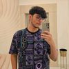 nishchay_bigfan