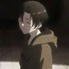 aizen.lord0
