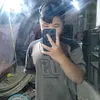 ntangtuananhkk