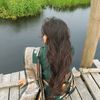 israt.jahan.nihan3