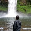 ilham.f00