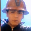 gary_cs.7
