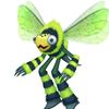 humbugprogamer