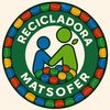 matsoferrecicladora