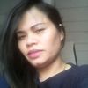 user9468617822671