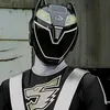 davequisaz