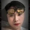 Không Ăn Dứa 👀🍍