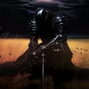 discipline_.knight