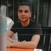 user4507182910315