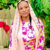 maryam59368